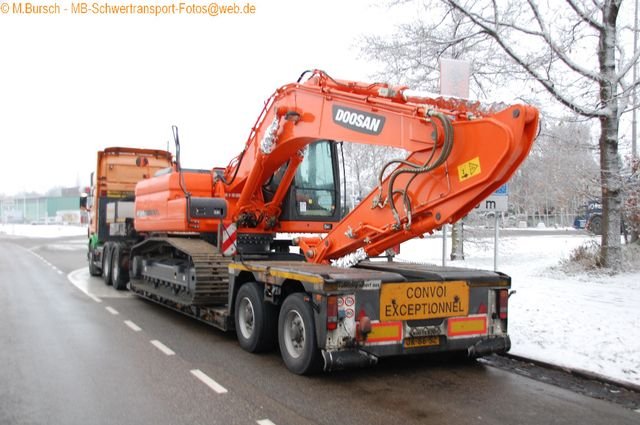 LKW Bilder 2010-12-17 00049