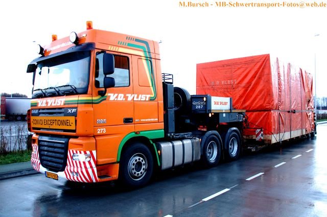 LKW Bilder 2011-01-20 00002