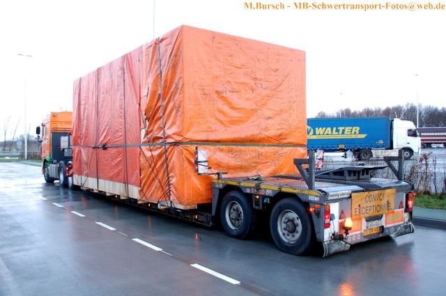 LKW Bilder 2011-01-20 00009