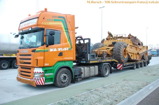 LKW Bilder 2011-01-21 00039