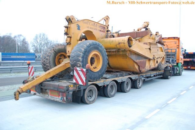LKW Bilder 2011-01-21 00044