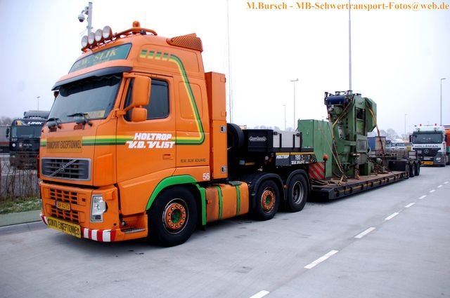 LKW Bilder 2011-02-01 00005