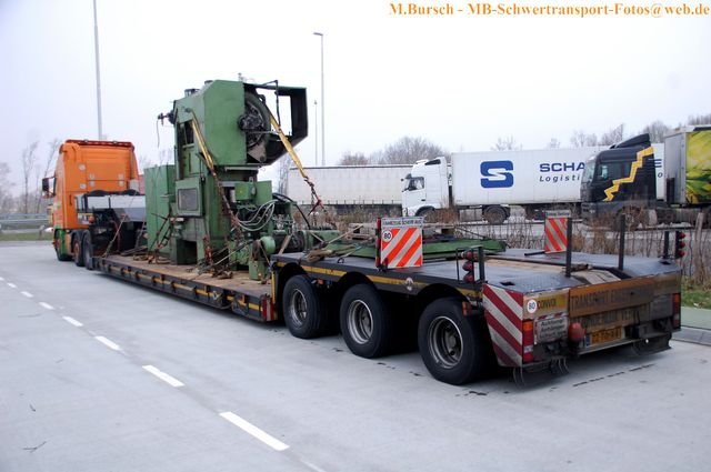 LKW Bilder 2011-02-01 00009