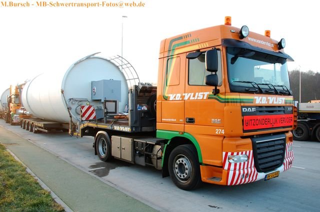 LKW Bilder 2011-02-17 00030