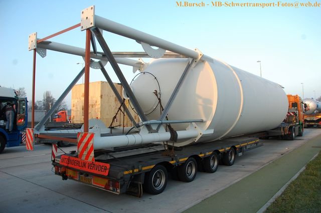 LKW Bilder 2011-02-17 00032