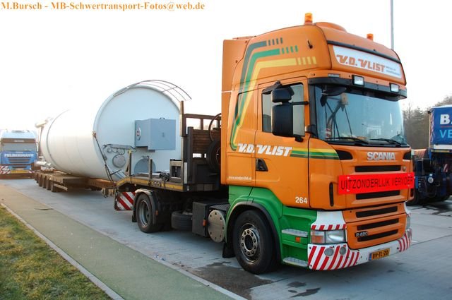 LKW Bilder 2011-02-17 00038