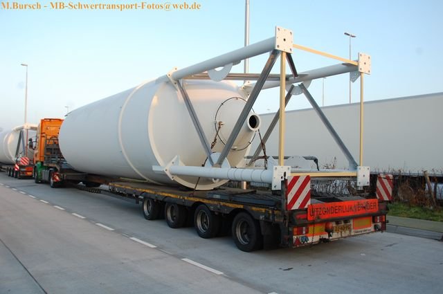 LKW Bilder 2011-02-17 00041