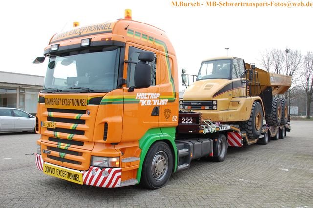 LKW Bilder 2011-02-23 00109