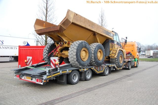 LKW Bilder 2011-02-23 00113