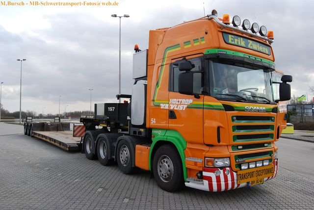 LKW Bilder 2011-03-11 00072