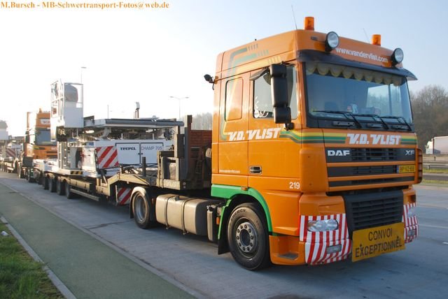 LKW Bilder 2011-03-23 00029