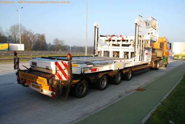 LKW Bilder 2011-03-23 00036
