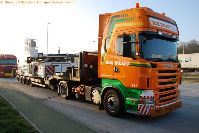 LKW Bilder 2011-03-23 00037