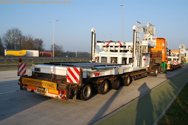 LKW Bilder 2011-03-23 00043