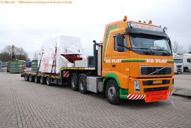 LKW Bilder 2011-03-31 00055