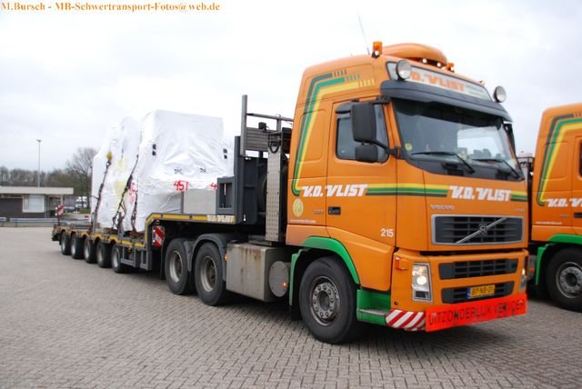 LKW Bilder 2011-03-31 00060