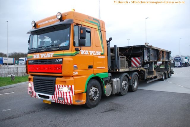 LKW Bilder 2011-04-01 00005