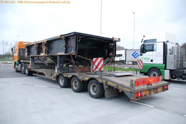 LKW Bilder 2011-04-01 00009