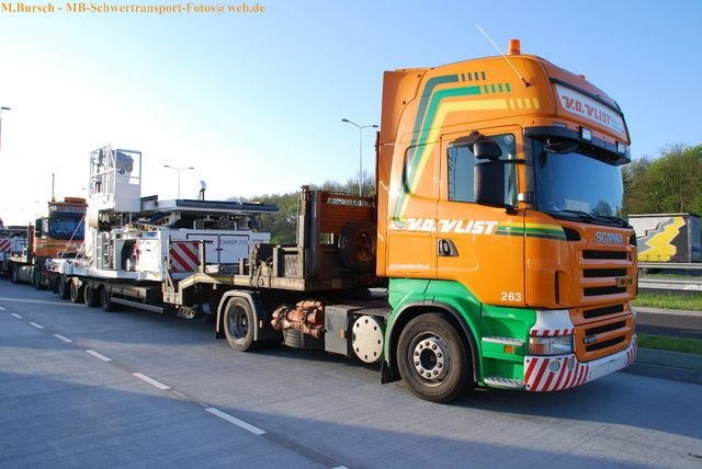 LKW Bilder 2011-04-13 00028