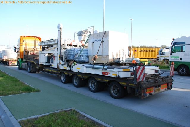 LKW Bilder 2011-04-13 00031