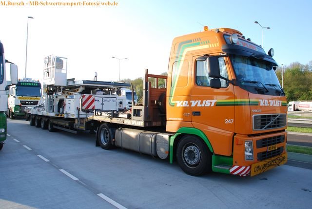 LKW Bilder 2011-04-13 00035