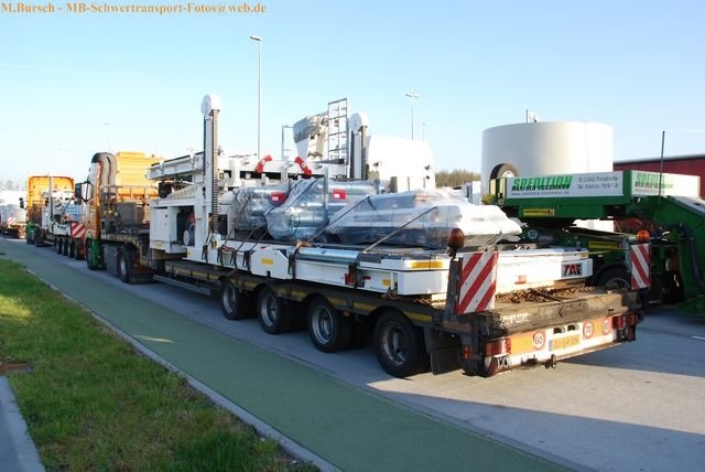 LKW Bilder 2011-04-13 00039