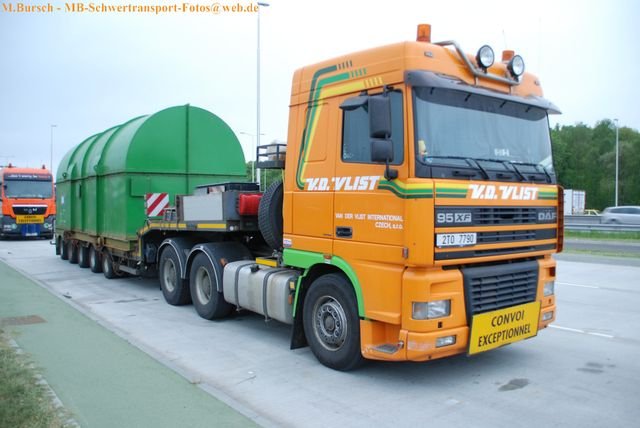 LKW Bilder 2011-04-27 00004