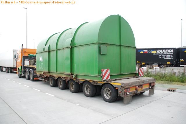 LKW Bilder 2011-04-27 00007