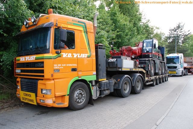 LKW Bilder 2011-05-04 00001