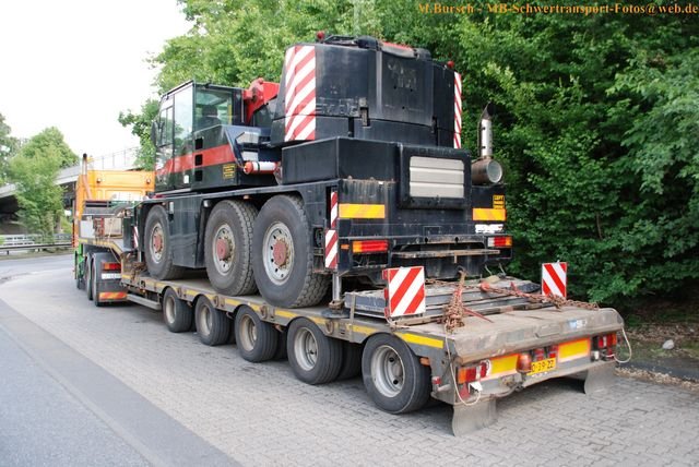 LKW Bilder 2011-05-04 00003