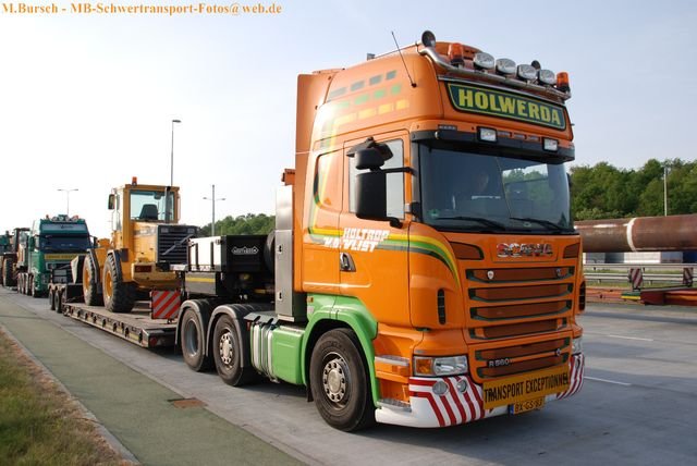 LKW Bilder 2011-05-06 00030