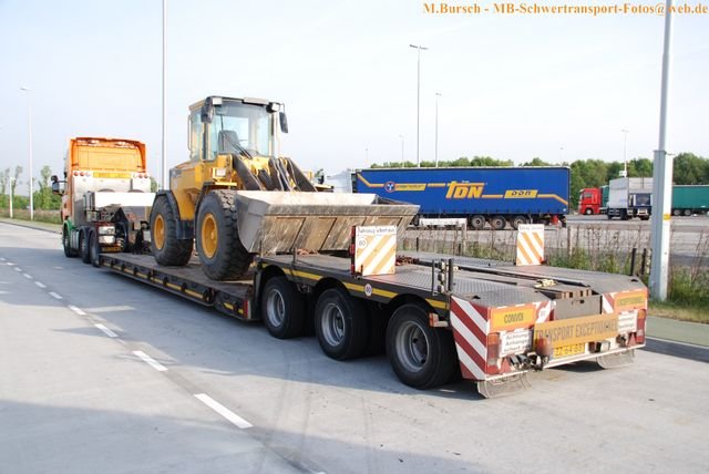 LKW Bilder 2011-05-06 00034