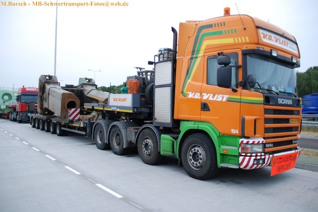LKW Bilder 2011-05-17 00036