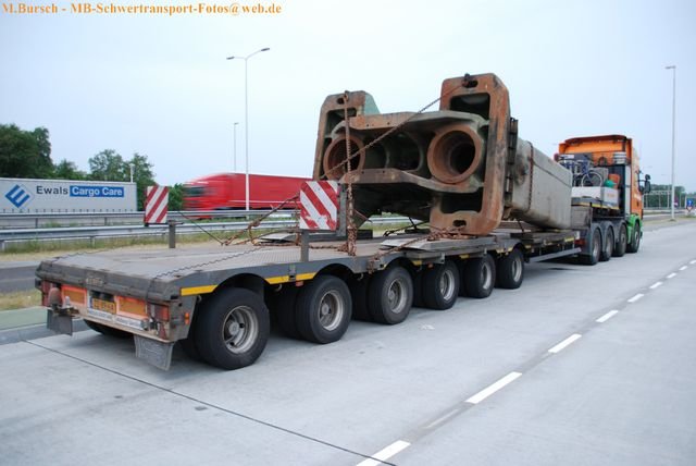 LKW Bilder 2011-05-17 00052