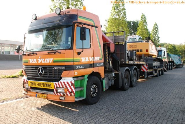 LKW Bilder 2011-06-01 00138