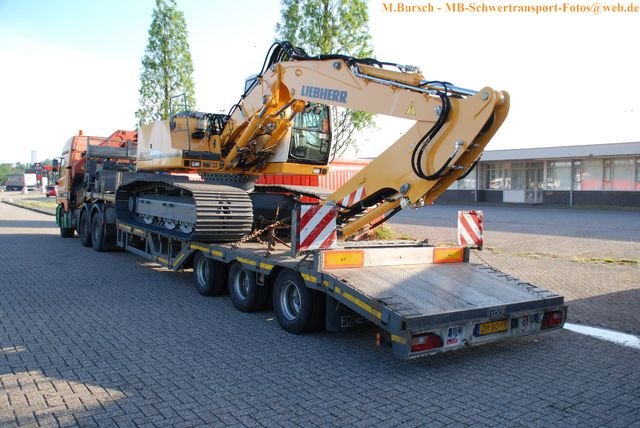 LKW Bilder 2011-06-01 00140