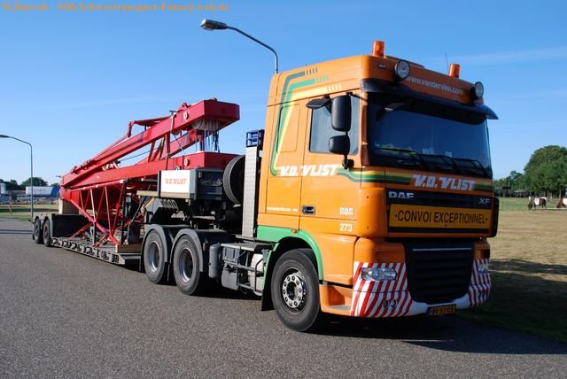 LKW Bilder 2011-06-02 00046