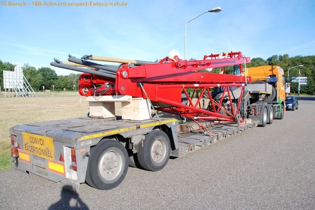 LKW Bilder 2011-06-02 00050