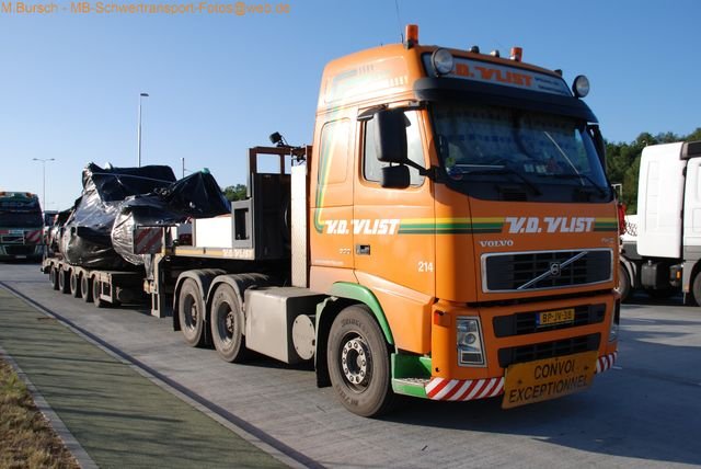 LKW Bilder 2011-06-09 00036