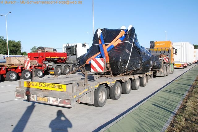 LKW Bilder 2011-06-09 00039