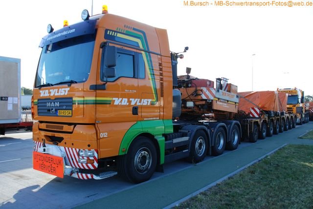 LKW Bilder 2011-06-09 00052
