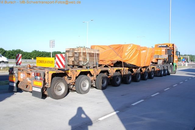 LKW Bilder 2011-06-09 00056