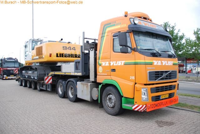 LKW Bilder 2011-06-10 00020