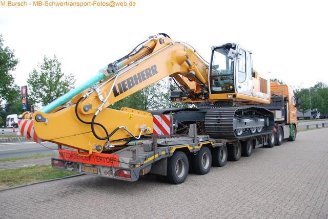 LKW Bilder 2011-06-10 00027