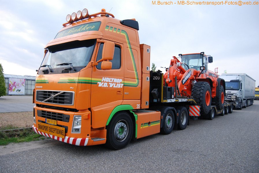 LKW Bilder 2011-06-22 00032