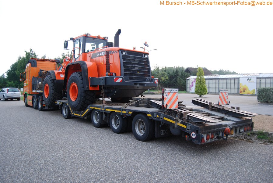 LKW Bilder 2011-06-22 00034