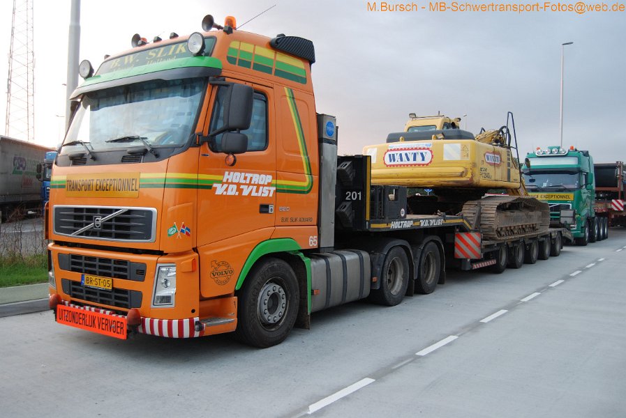 LKW Bilder 2011-06-22 00122