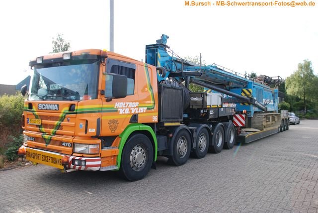 LKW Bilder 2011-07-22 00182