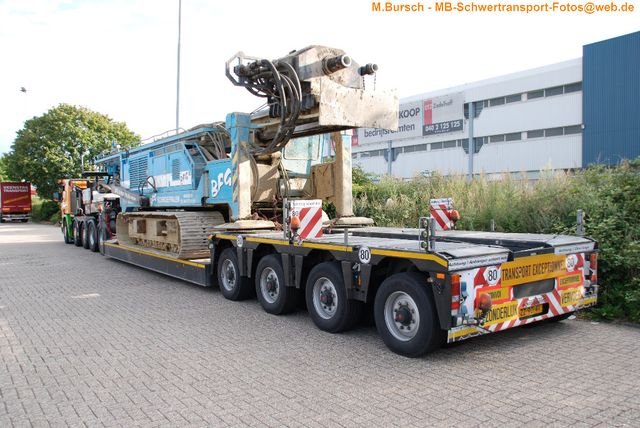 LKW Bilder 2011-07-22 00185