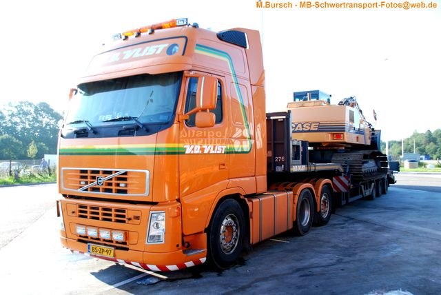 LKW Bilder 2011-08-02 00004